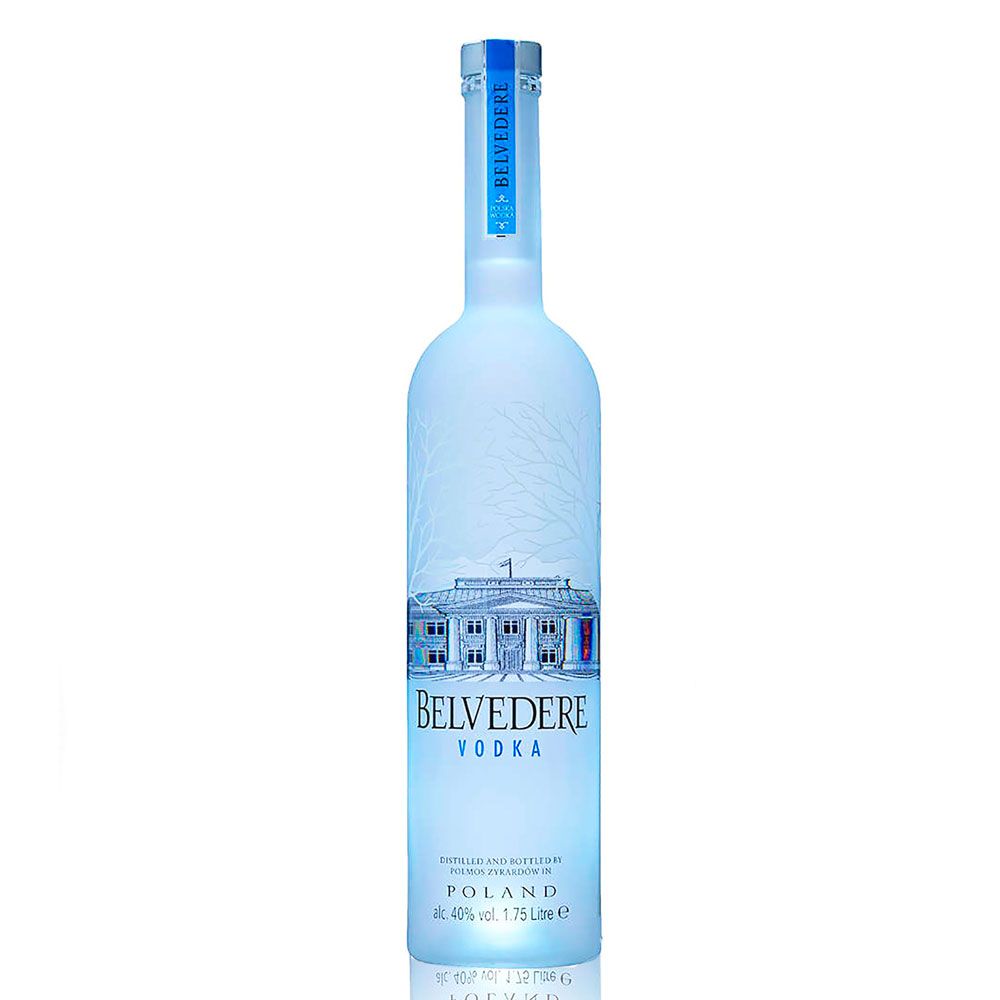 /ficheros/productos/belvedere 1.75 luz.jpg